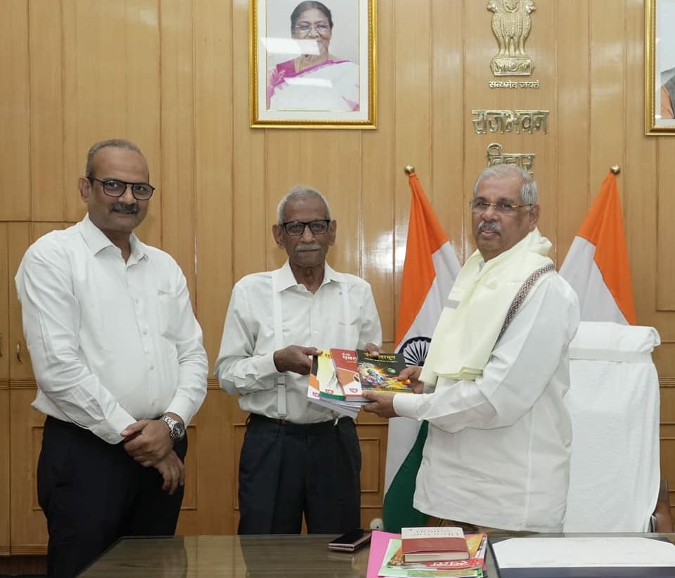 Aware of the Pros of Vegetarian food